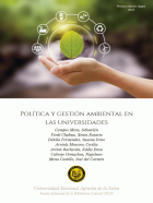 Portada local