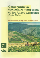 Portada local