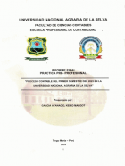 Portada local