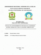 Portada local