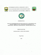 Portada local