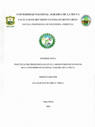 Portada local