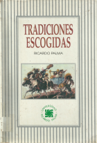 Portada local