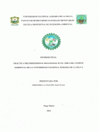 Portada local
