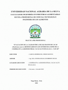 Portada local
