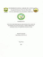 Portada local