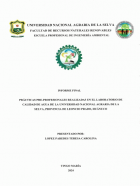 Portada local