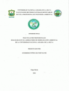 Portada local