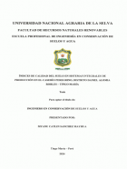 Portada local