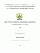 Portada local
