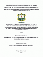 Portada local