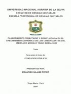 Portada local