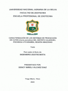 Portada local