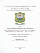 Portada local