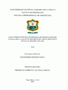 Portada local