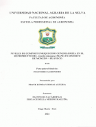 Portada local