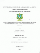 Portada local