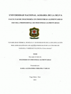 Portada local