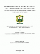 Portada local