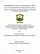 Portada local