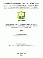 Portada local