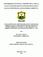 Portada local