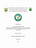 Portada local