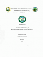 Portada local