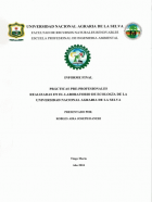 Portada local