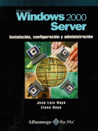 Portada local