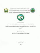 Portada local