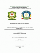 Portada local