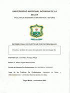 Portada local