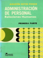 Portada local