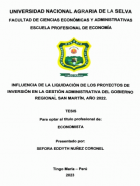 Portada local