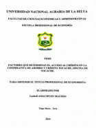 Portada local