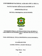 Portada local