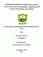 Portada local