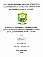 Portada local
