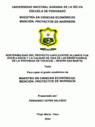 Portada local