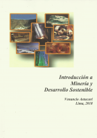 Portada local