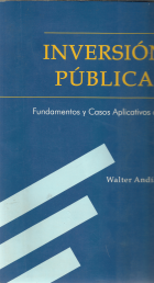 Portada local
