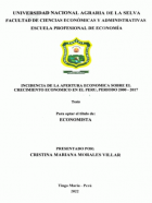 Portada local