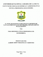Portada local