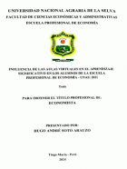 Portada local
