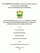 Portada local