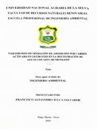 Portada local