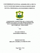 Portada local