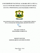 Portada local