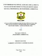 Portada local